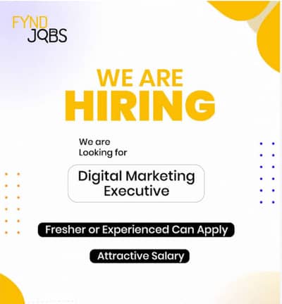 WE ARE HIRING MALES AND FEMALES STAFF FOR ONLINE WORK