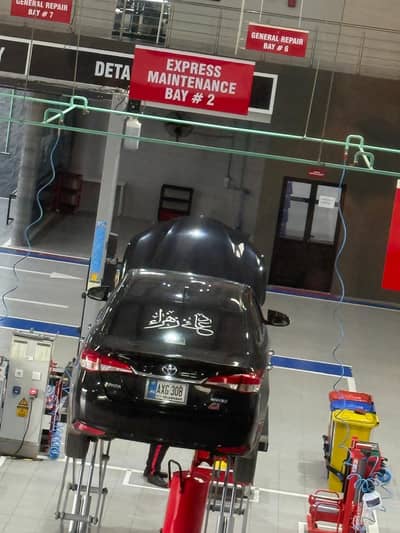 Toyota Yaris 2022