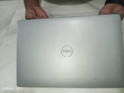 latest business and gaming laptop