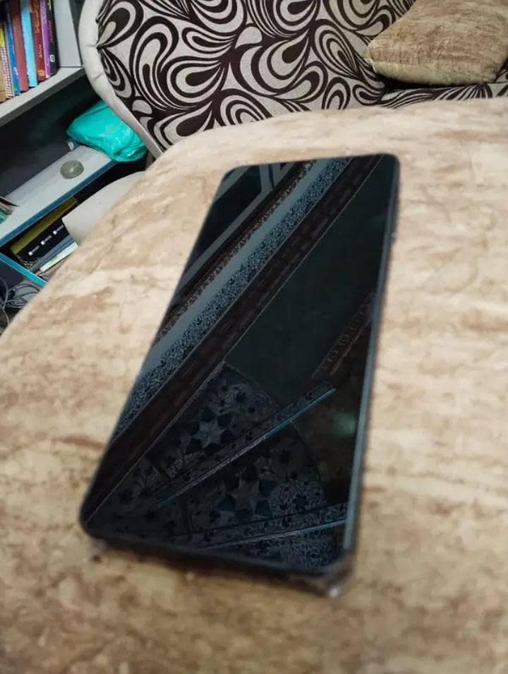 Samsung A07 4