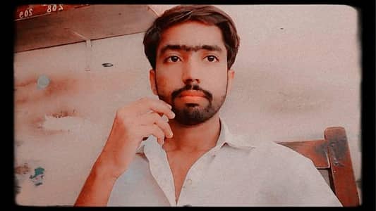 Need House Car Driving Job In Dera Ghazi Khan