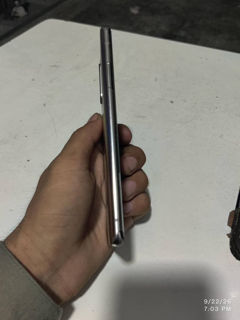 One Plus 8 0