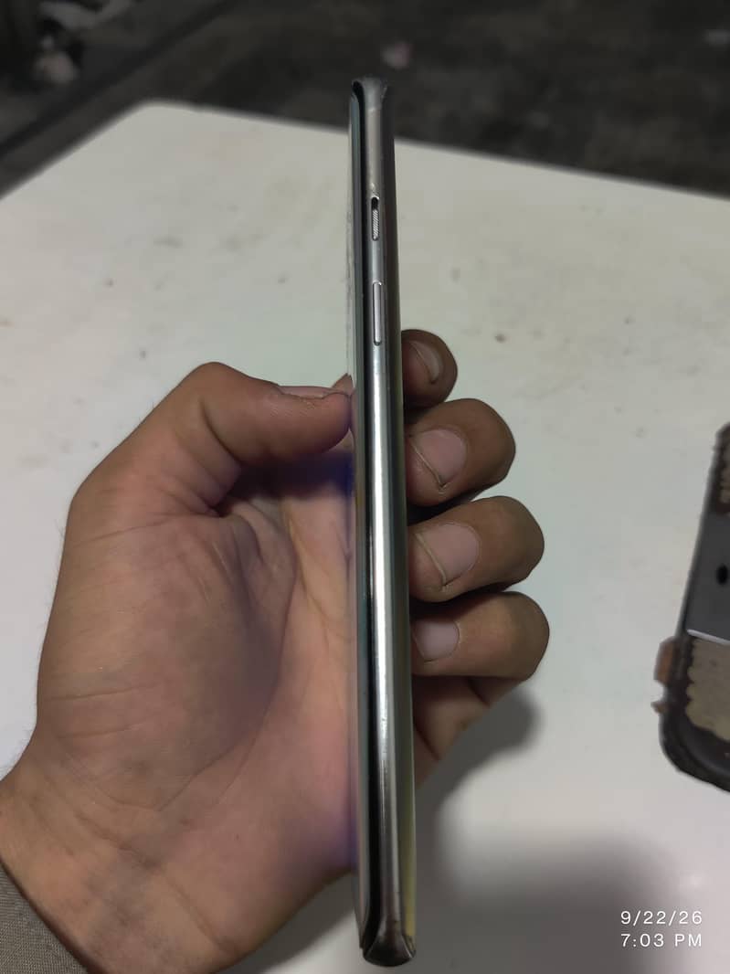 One Plus 8 3