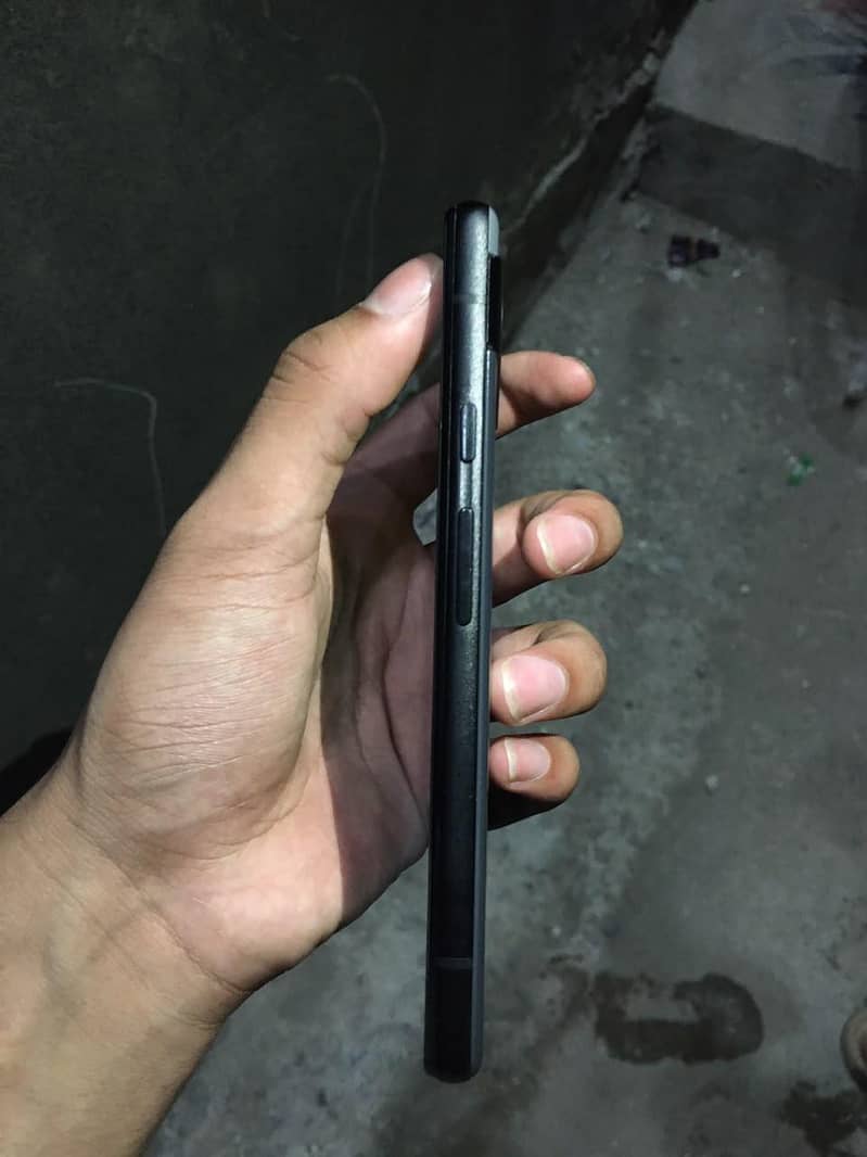 Google Pixel 6a 2