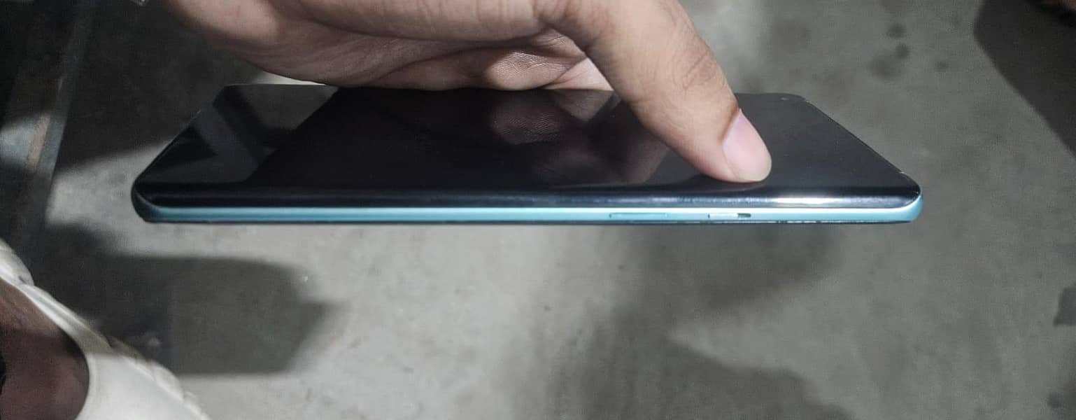 One Plus 8 Pro 3