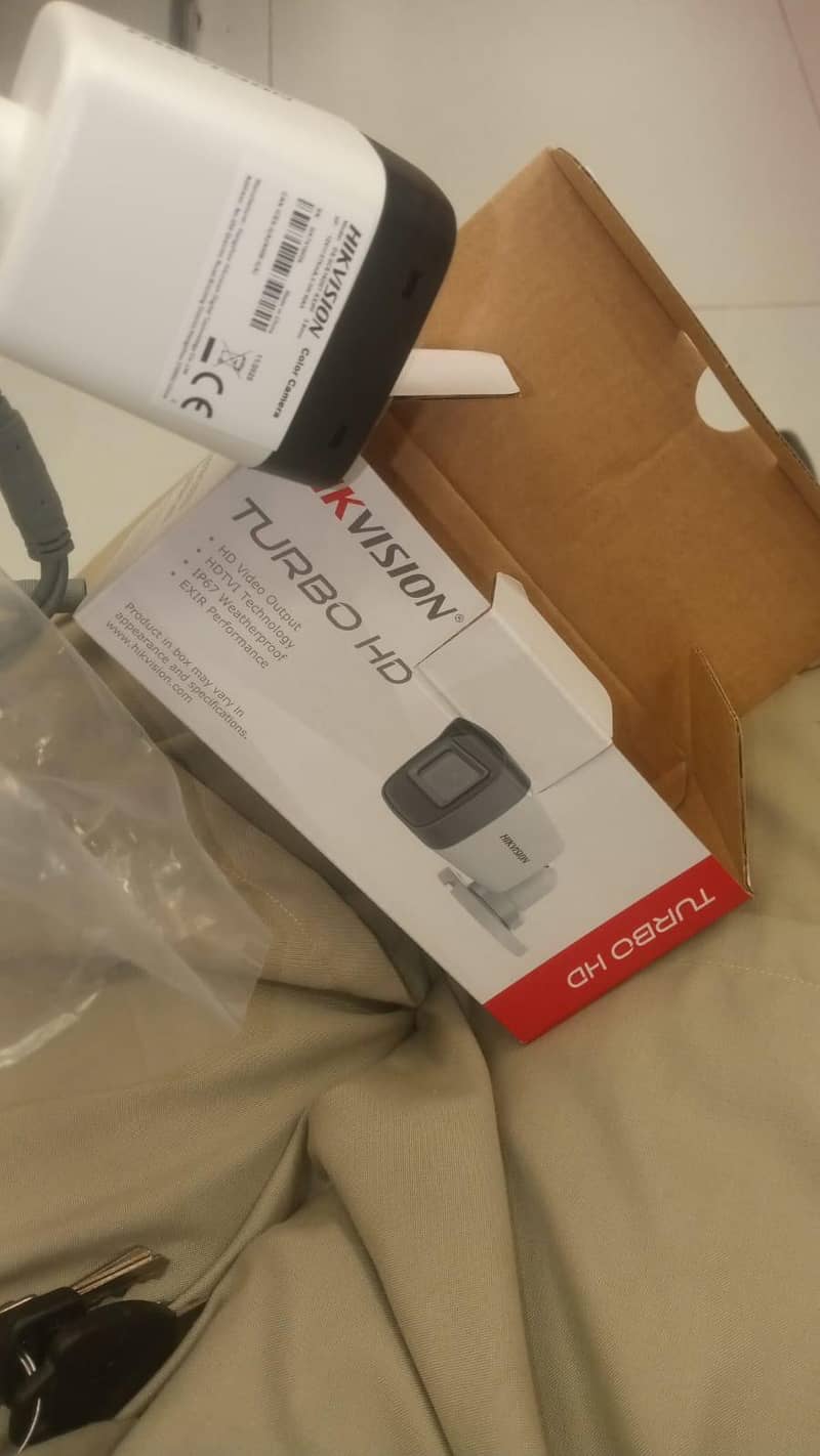 Eye Guard Solution 3