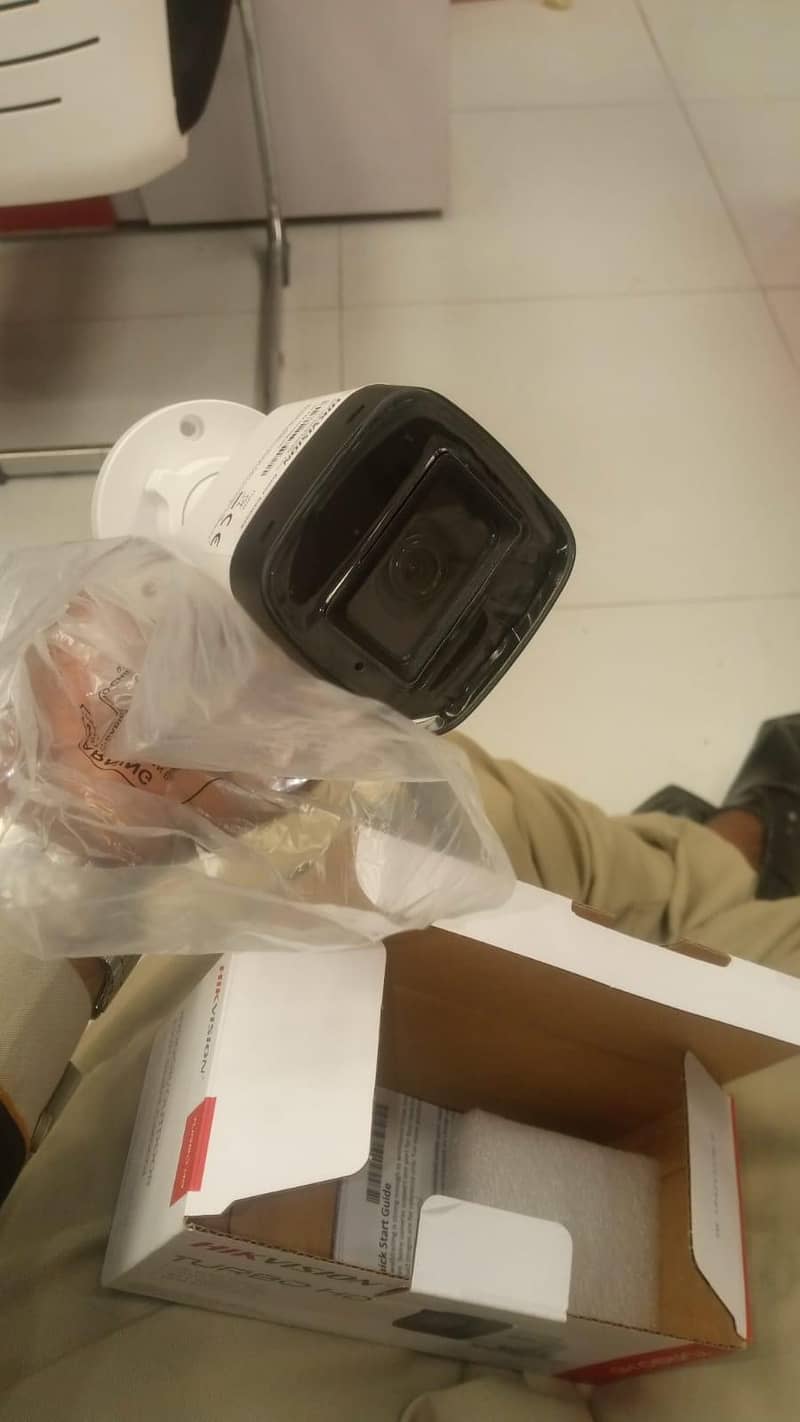 Eye Guard Solution 4
