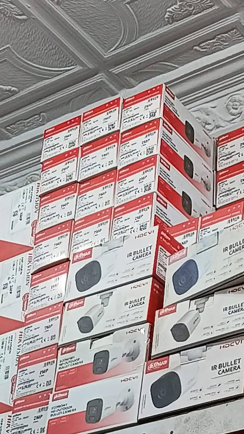 Eye Guard Solution 16