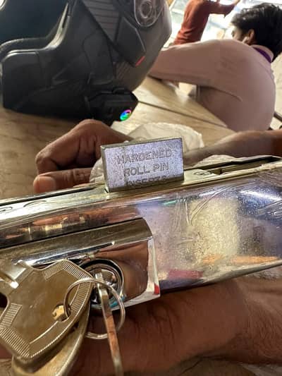 German door lock ,Window lock