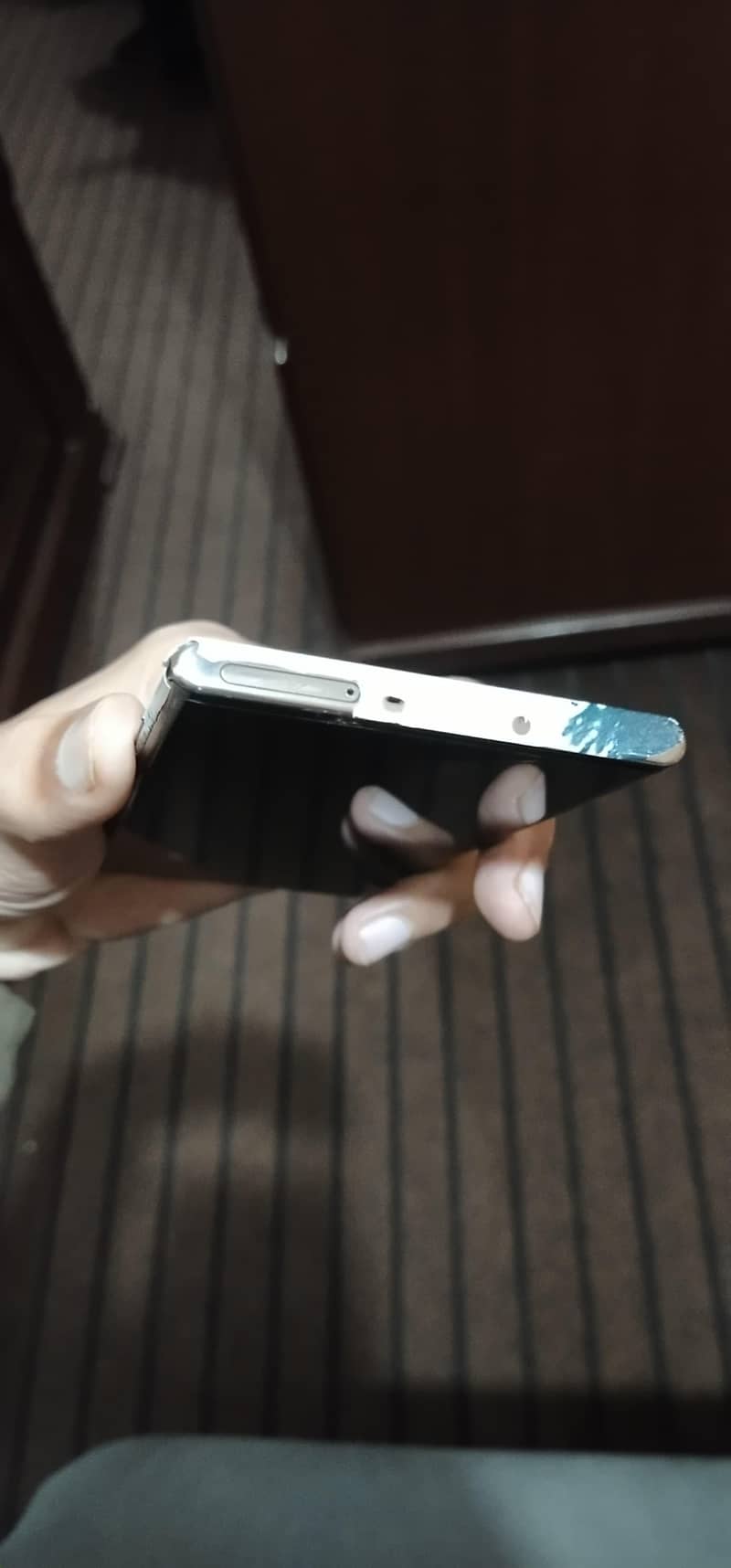Samsung Mobile Note 10 Plus 9