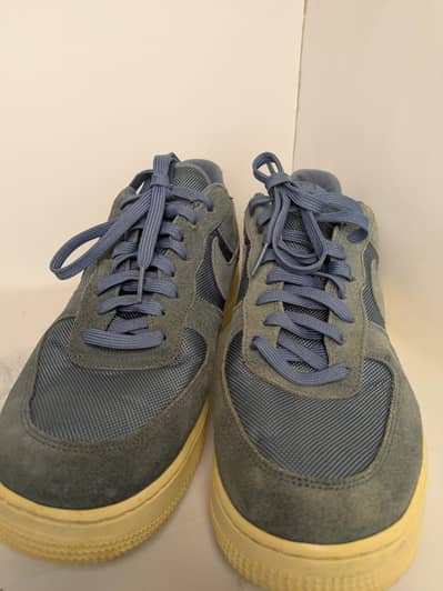 Nike Sneakers | Fresh Condition | Original Nike