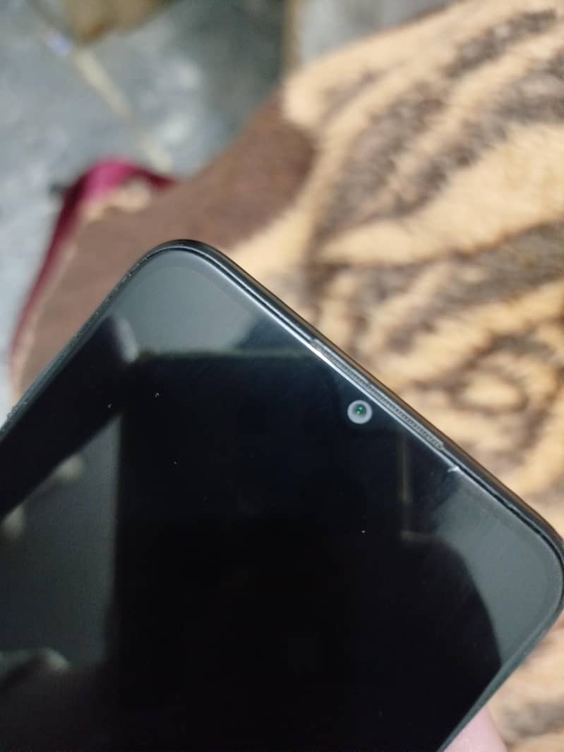 OPPO A16e 3