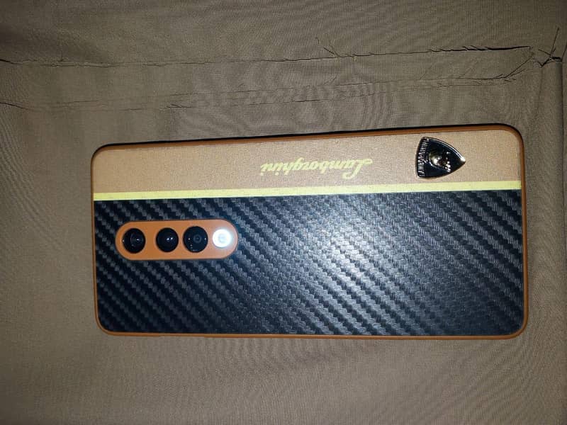 One Plus 8 1