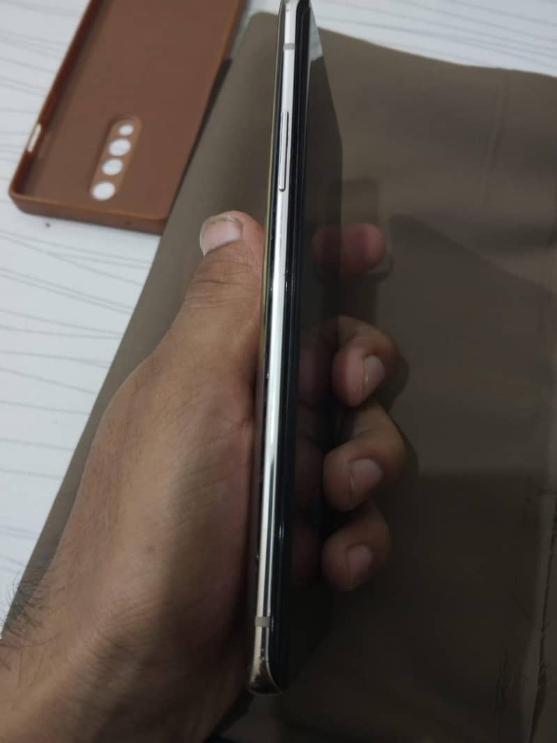 One Plus 8 6