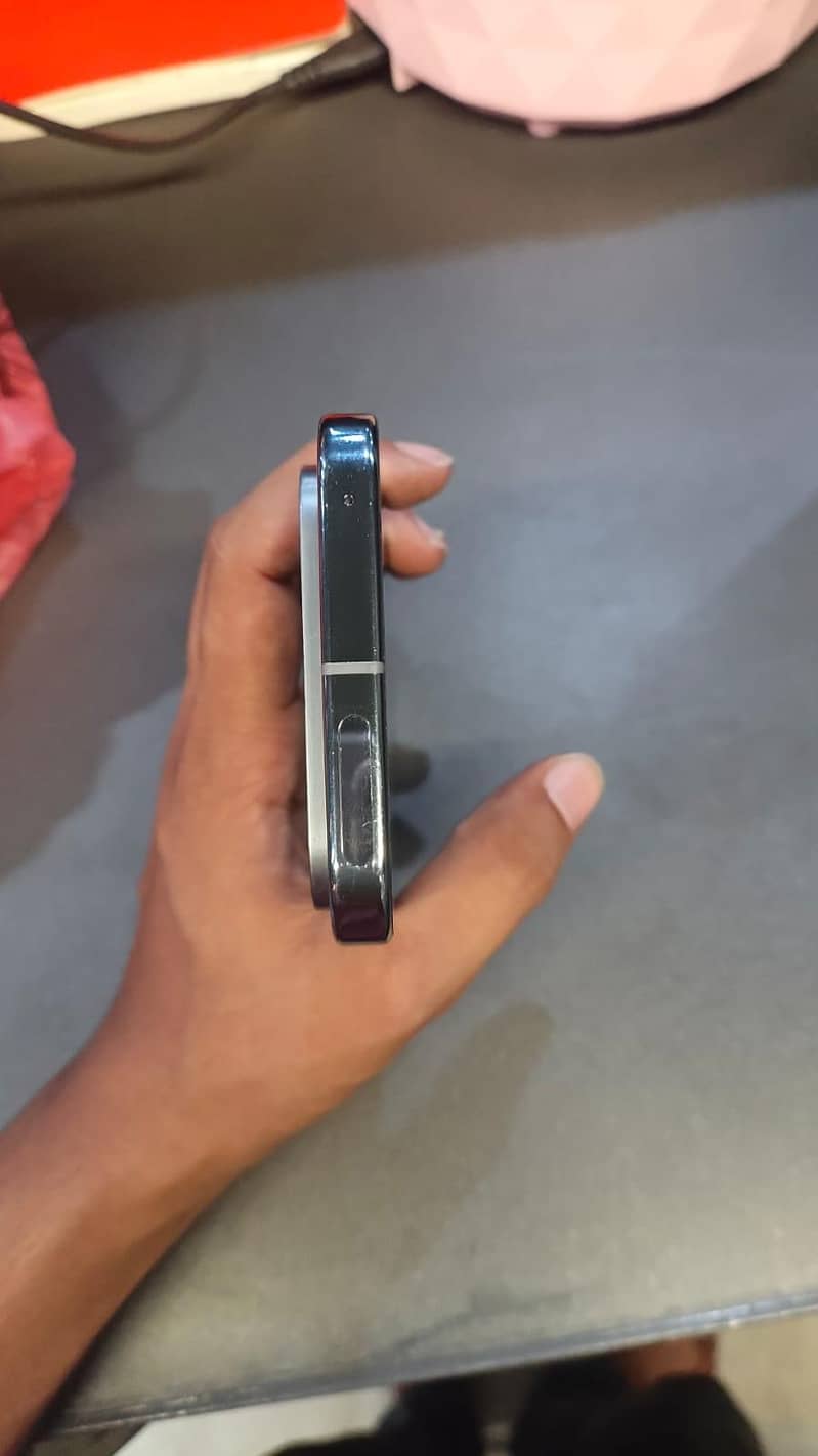 Google Pixel 9 Pro XL 1