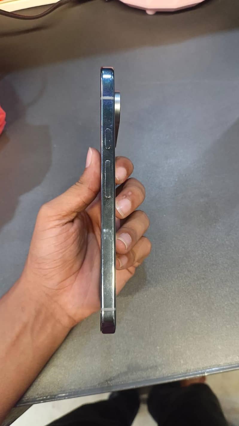 Google Pixel 9 Pro XL 2