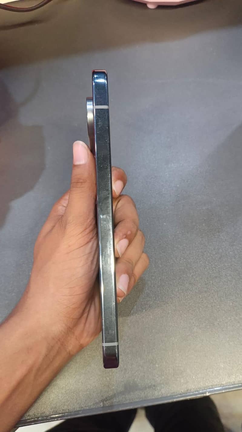 Google Pixel 9 Pro XL 3