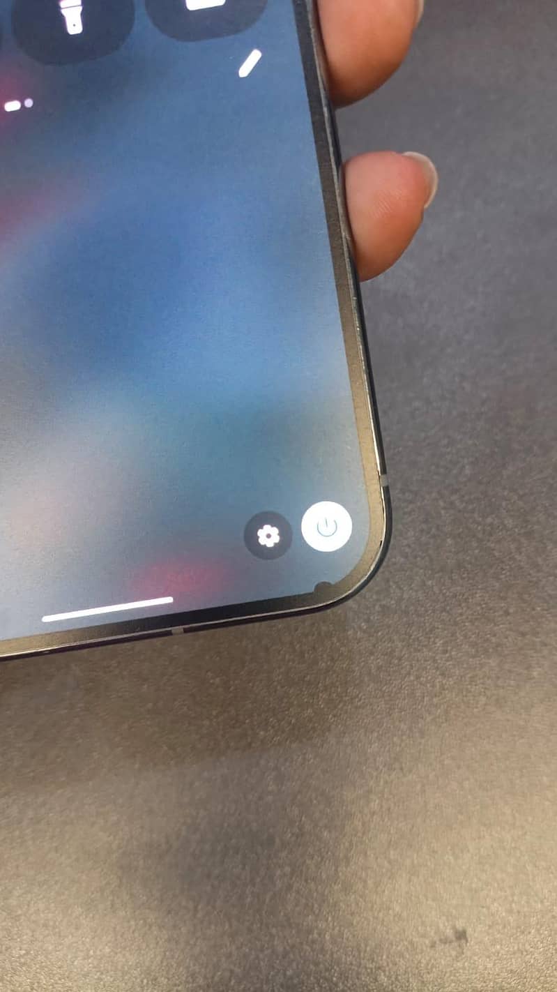 Google Pixel 9 Pro XL 4