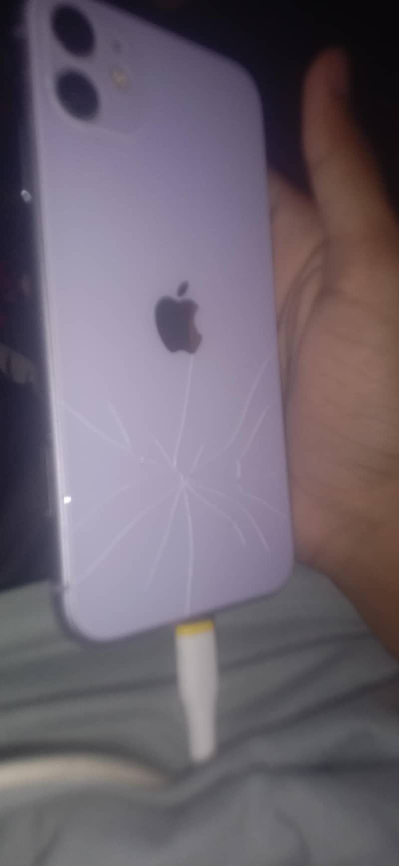 Apple iPhone 11 1