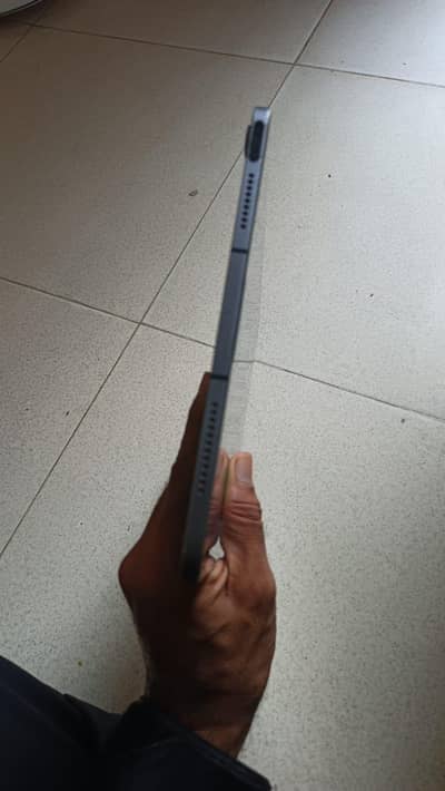 ipad air 5 generation bypass 64 gb