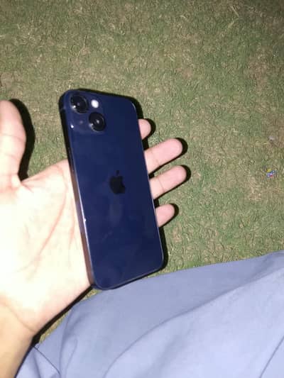 Apple iPhone 14