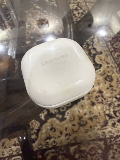 Samsung buds 2 pro Google pixel 2 pro