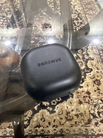 Samsung buds 2 pro Google pixel 2 pro original