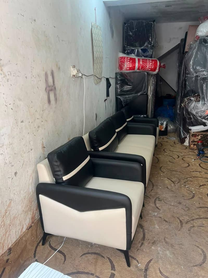 5 setter sofa 2