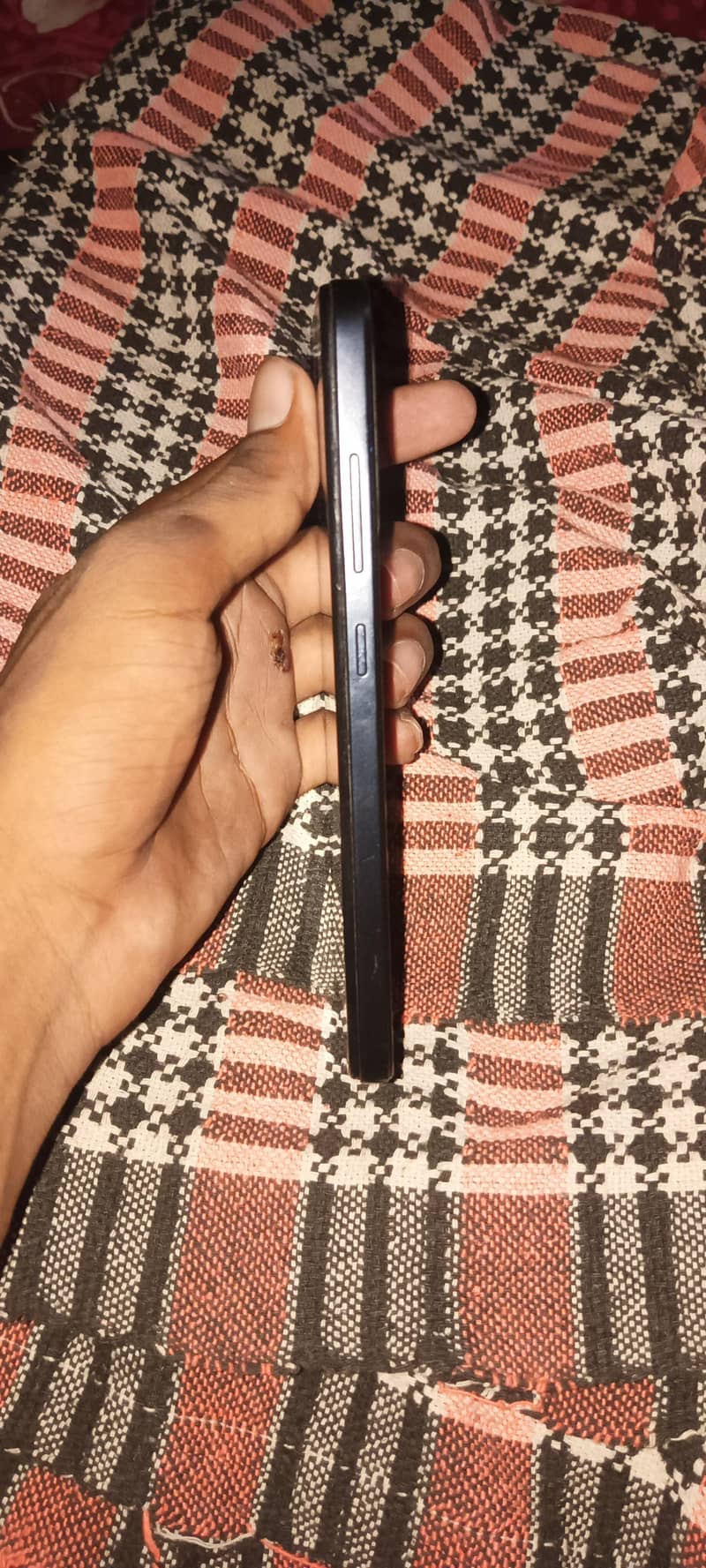 Itel A50C 1