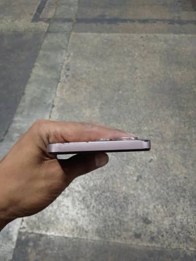 Sparx Neo 8 Plus