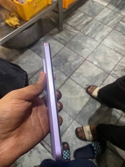 Realme Other Model