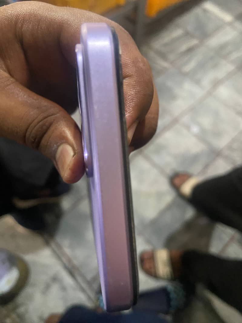Realme Other Model 1
