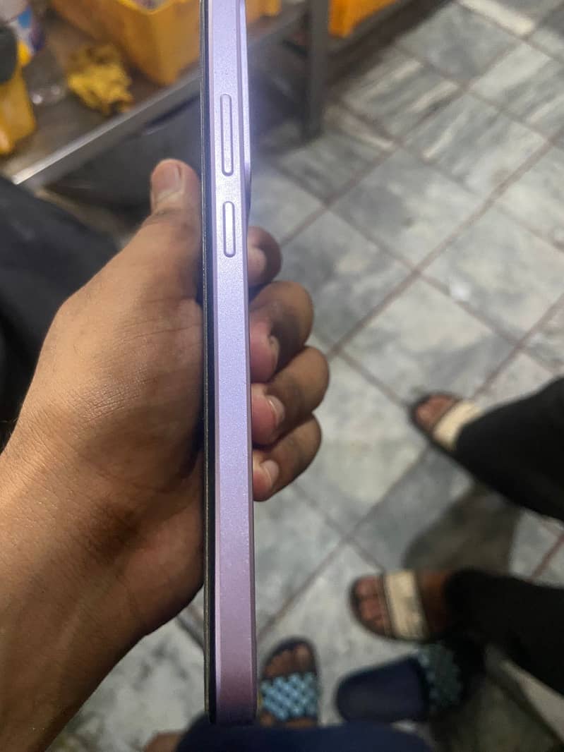 Realme Other Model 2