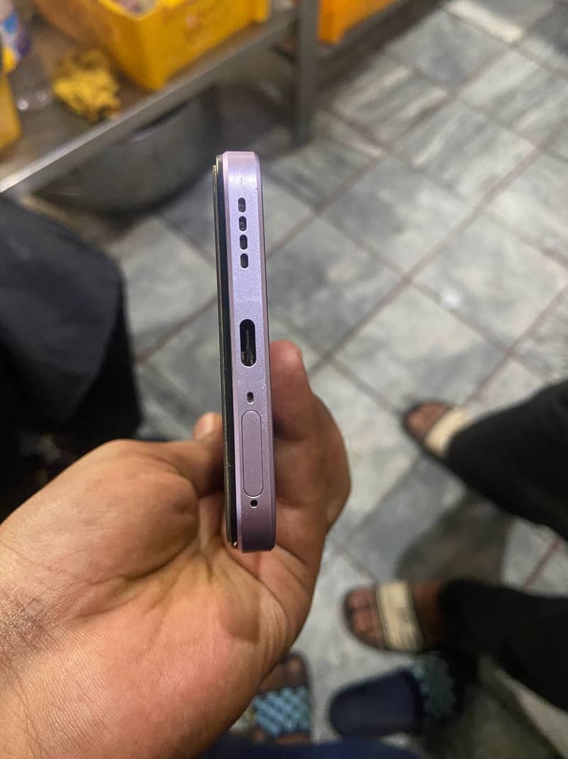 Realme Other Model 3