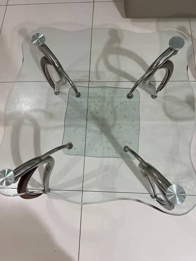 Tables 4 sale