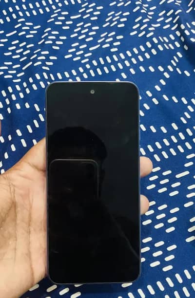 Tecno Other Model