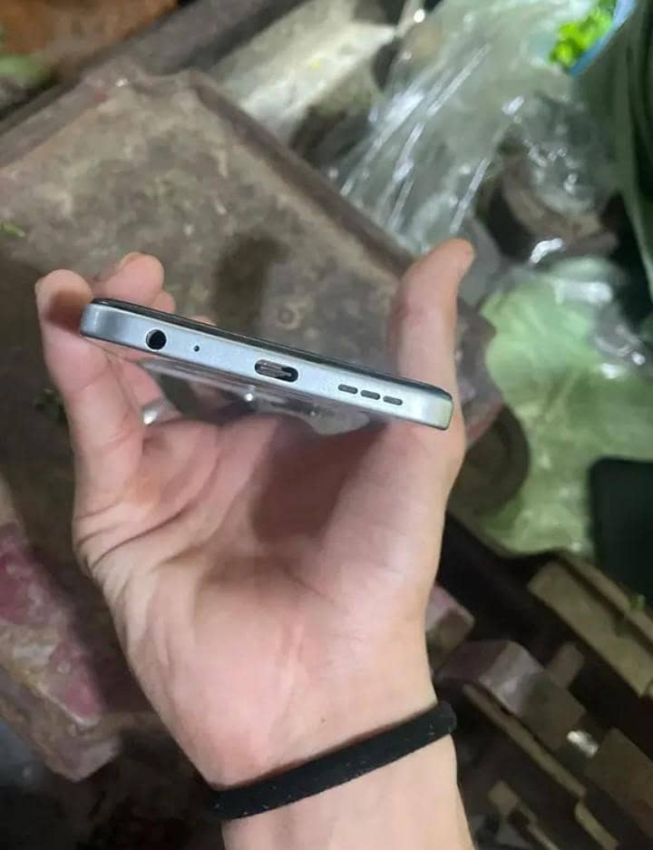 Tecno Other Model 1