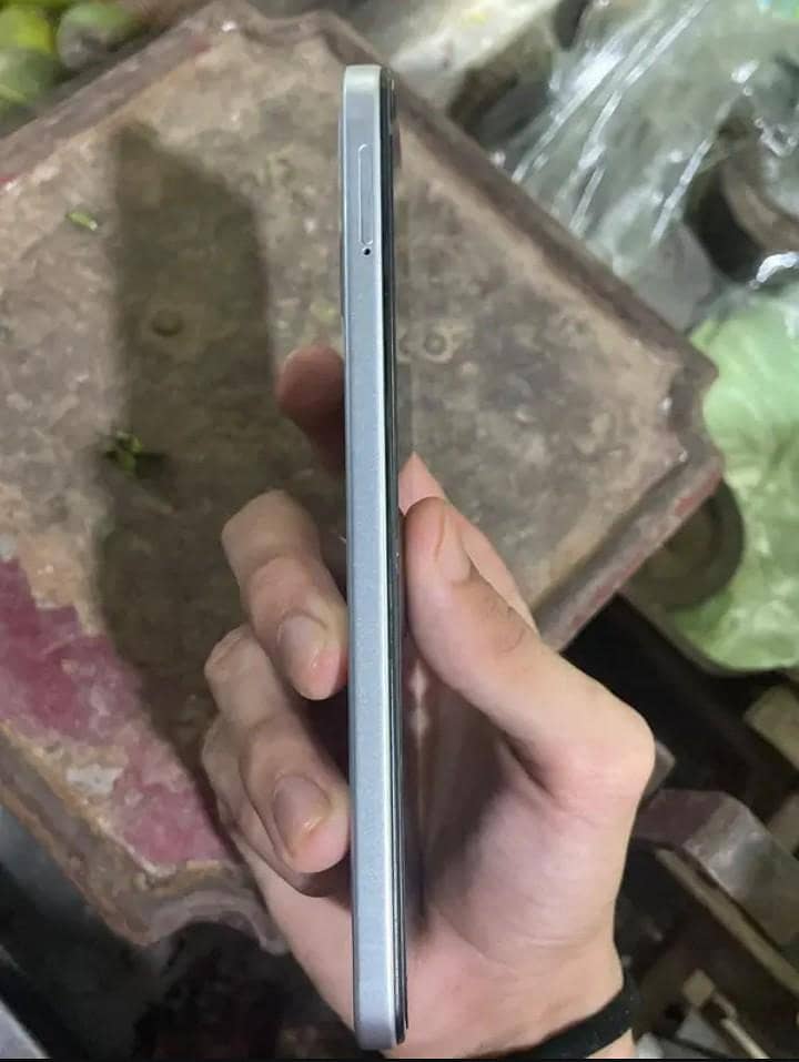 Tecno Other Model 3