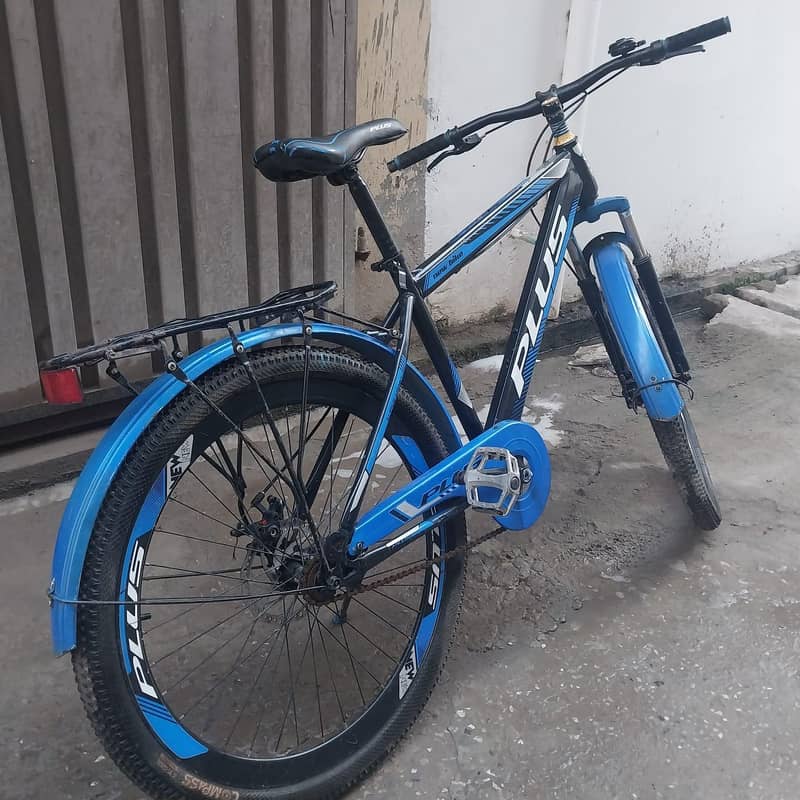 good condition 1
