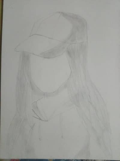 Korean drawings in profitable price