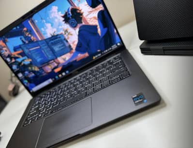 Dell Latitude 7420 i5 11th Gen 16GB 256GB Laptop