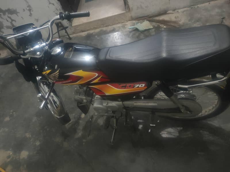 just like zero meter 2