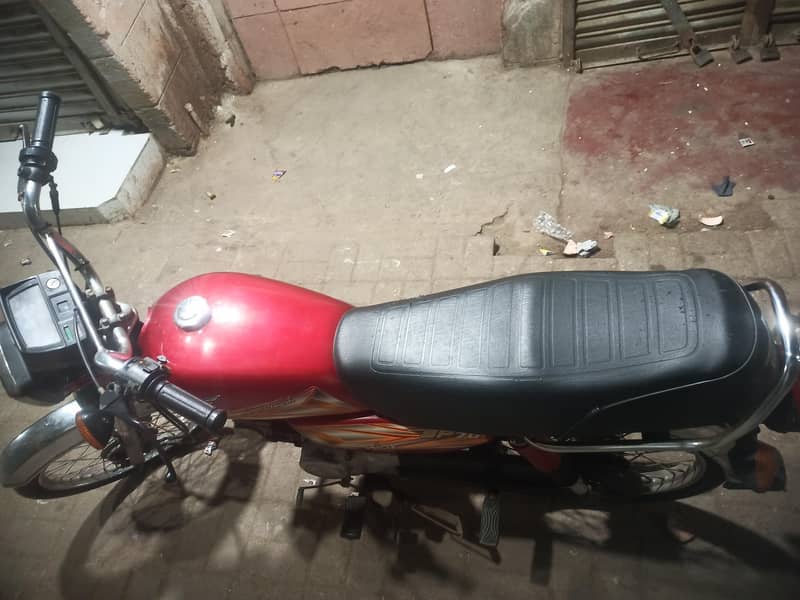 Super Power 2k26 1