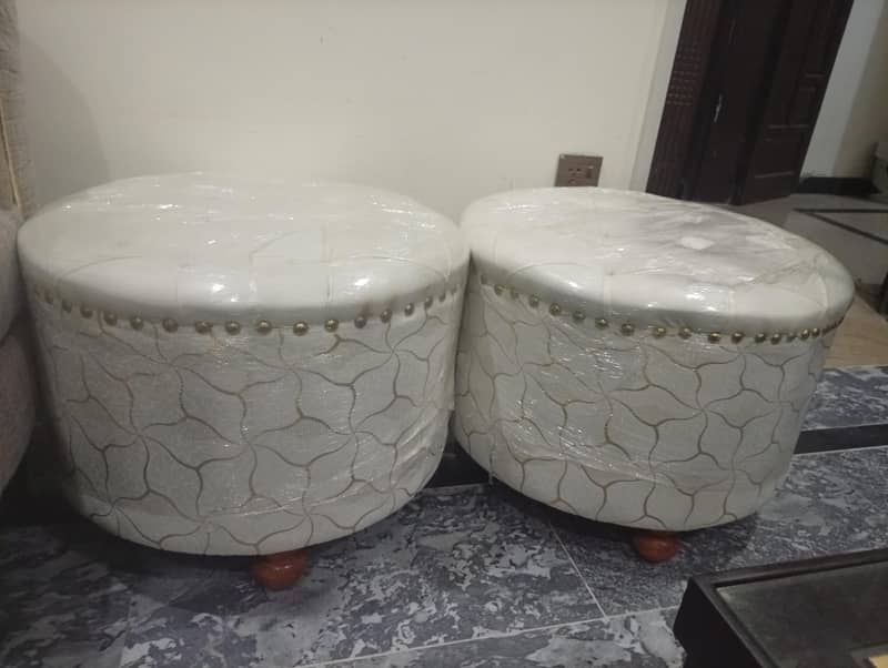 stool 3