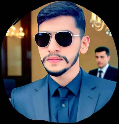 Imran kha 