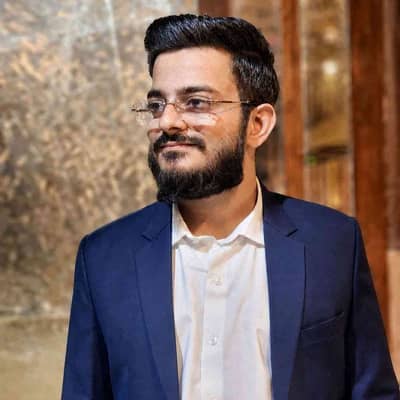 Muhammad Jawad