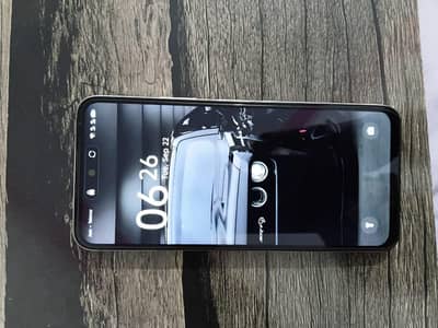 Infinix hot 60i urgent sale