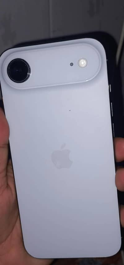 Apple iPhone 17 Air