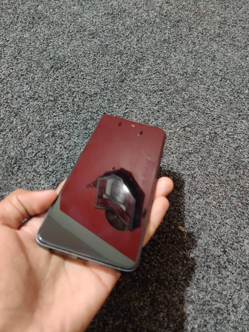 Tecno Spark Go 8