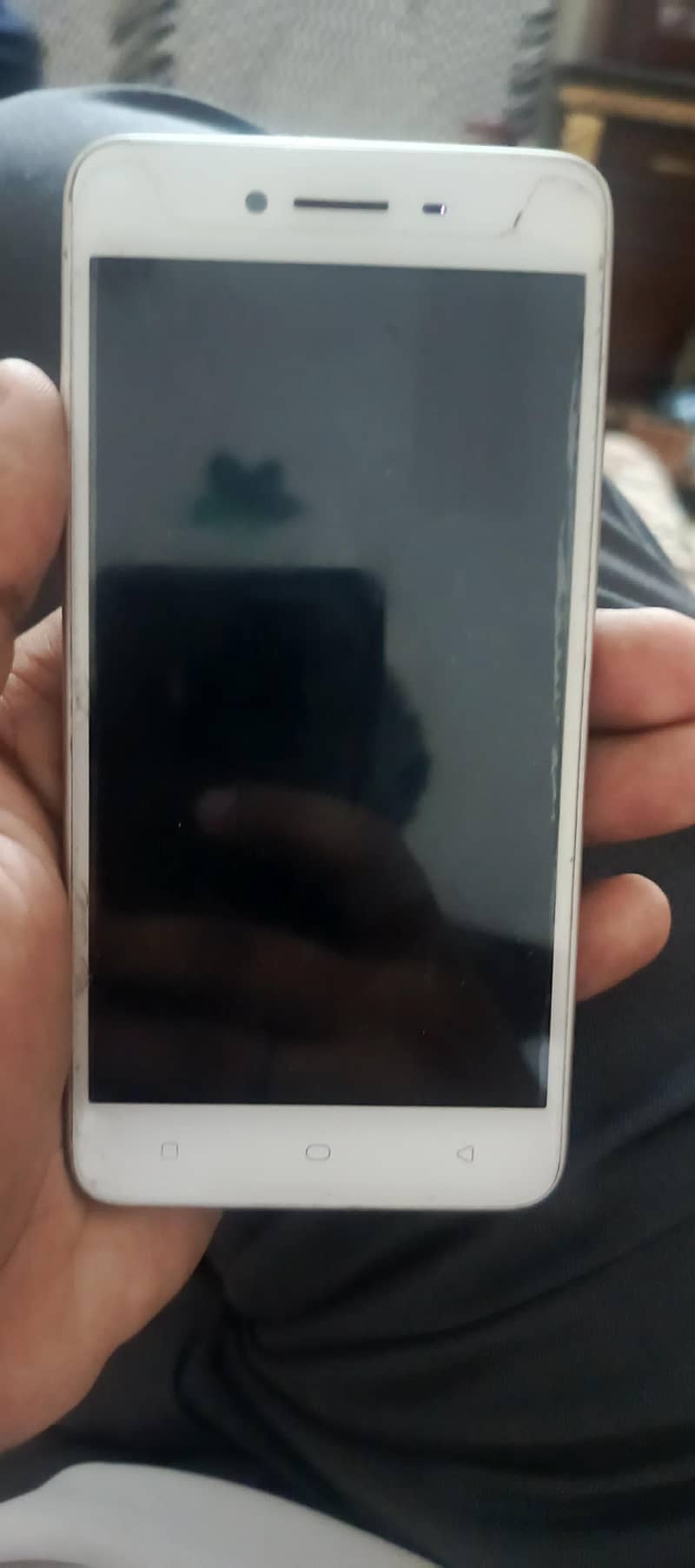 OPPO A37 0